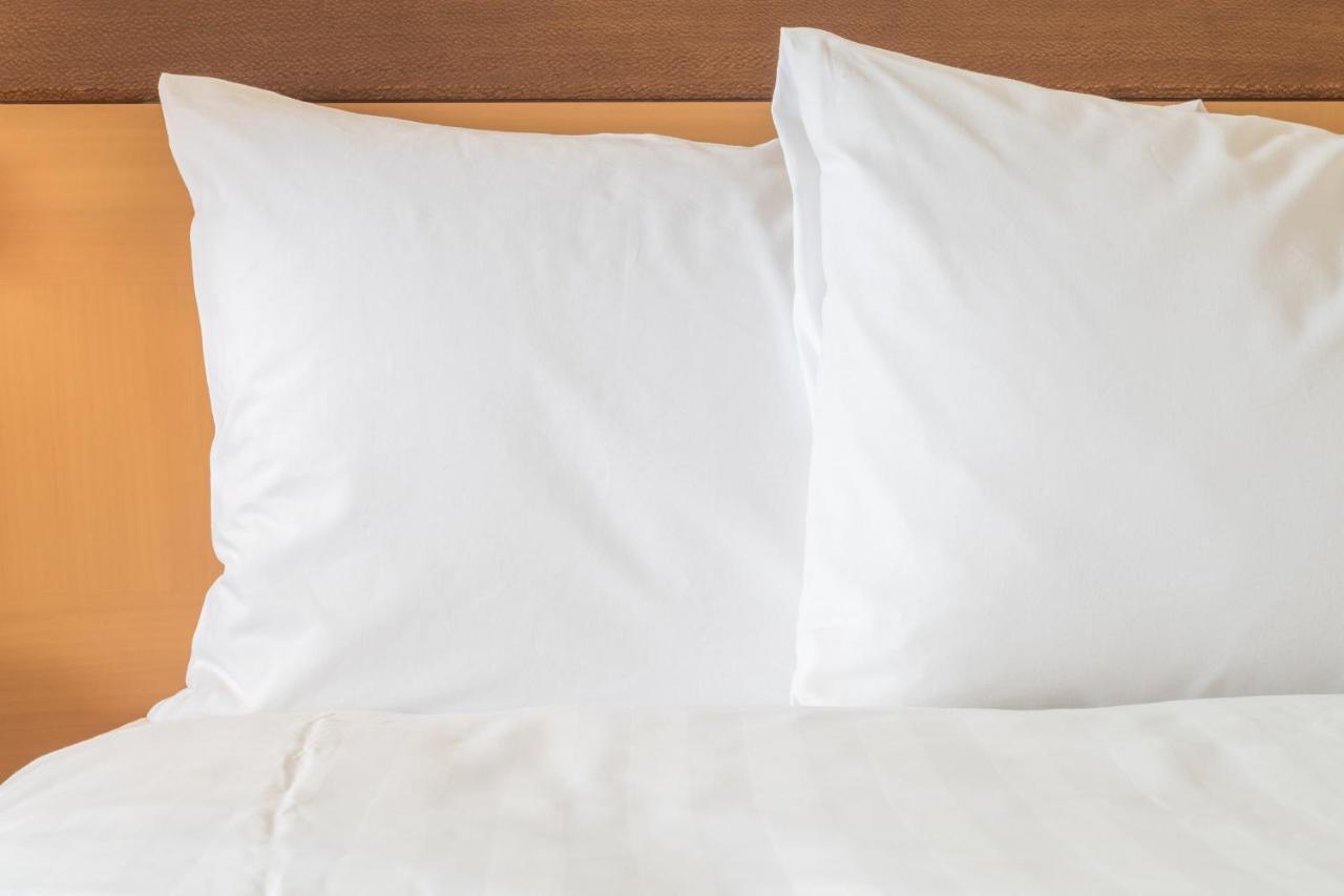Avid Hotels - Prattville - Montgomery North By Ihg Exteriör bild