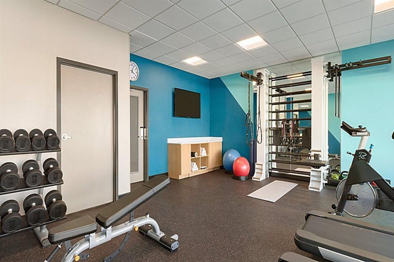 Avid Hotels - Prattville - Montgomery North By Ihg Exteriör bild